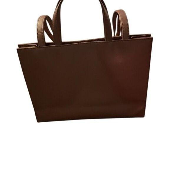 Telfar Shopping Bag - Medium - Picture 6 of 9